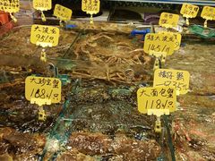 -厦门轮渡码头