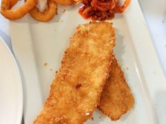 -维兰西餐(万泉河店)