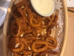 -必胜客(远大路店)