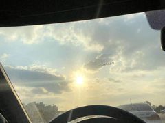 -无忧学车·大众驾校(长宁校区)