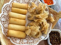 -阿多私房菜(顺德店)