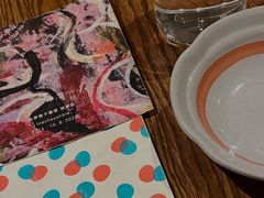 -铃木食堂(丽都店)