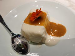 -阿里疆Alijiang·丝路美食·异域风情·清真(长楹天街店)