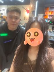 -無名发艺
