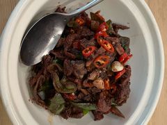 -潇湘·永州会馆(百子湾店)