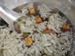 -张关合渣(航空大道店)