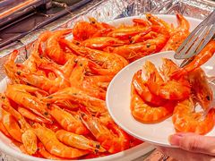 -碧中海汤泉汗蒸酒店