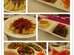 亢龙太子2-亢龙太子酒轩(东湖店)