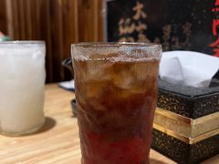 -鸟内会居酒屋(得意潮馆店)