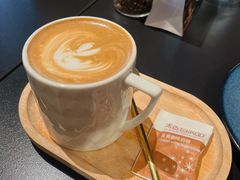 -酒池星座(深圳湾后海汇店)