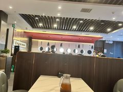 -攸州小镇家湘菜(小米科技园店)