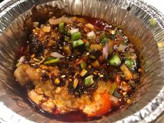 -辛香汇(飞洲店)