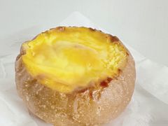 -好利来(上海长宁龙之梦店)