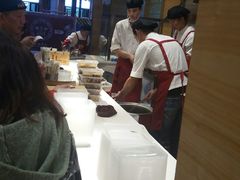 -老通城豆皮大王(吉庆街店)