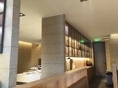 -五谷丰登农家院·地道胶东菜·海鲜烧烤(威海店)