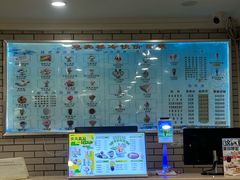 -迎宾楼(解放西街店)