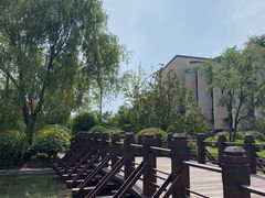 -上海崇明金茂凯悦酒店