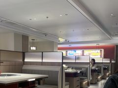 -海底捞火锅(高科广场店)