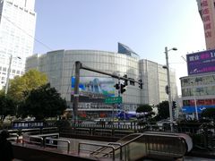 -明瓦廊小区