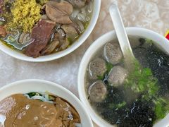-华威达牛庄(黄埔大道西店)