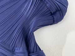 -三宅一生 ISSEY MIYAKE(北京SKP店)