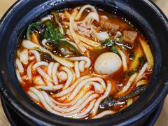 -姐弟俩土豆粉(同城街华联店)