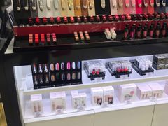 -关西国际机场直营免税店
