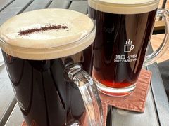 -813芭依珊 BAESAn(皇冠十畝地店)