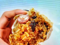 白玉兰大烧卖-白玉兰食品(汇联商厦店)