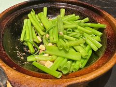 -肥福排档(星光店)