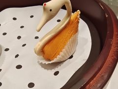 -宴昆山·私房菜(春晖店)