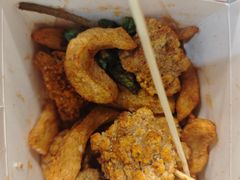 -南京鼓楼医院(鼓楼本部)
