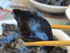 -添福来墨鱼饺子 · 海鲜东北菜(大连星海·黄浦路店)