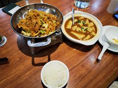 -晋家门(弘阳广场店)