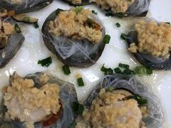 -海晖酒楼·顺德鱼生(荣华店)