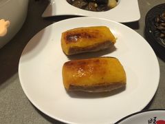 -旺顺阁鱼头泡饼(小红门店)