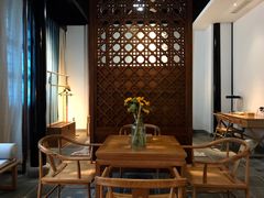 -苏州文旅花间堂·探花府酒店