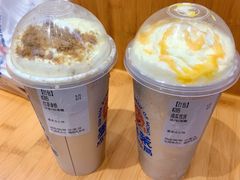 -墨茉点心局(国金街店)