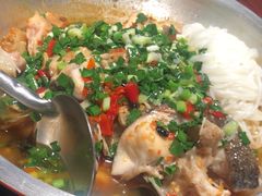 -隐厨·中国菜馆(三里屯T+MALL店)