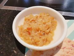 -青柠记忆泰式海鲜火锅(合生汇购物中心店)