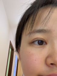 -长沙雅美医疗美容医院