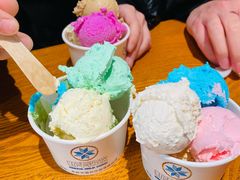 -新华冷饮(新华路店)