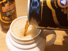 -连锦记海鲜烧烤大排档·锦州特色(西安路交大店)