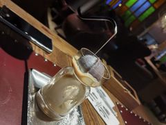 -玖壹咖啡(临河街店)