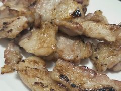 -六七八韩式烤肉·韩国料理(上杭路店)