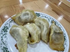 -味一早餐(民安路店)