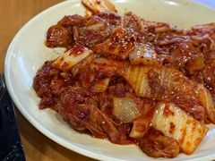 -贤花饭店(城阳店)