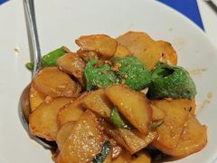 -时间仓(月湖公园店)