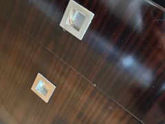 -上海浦东滨江喜来登酒店