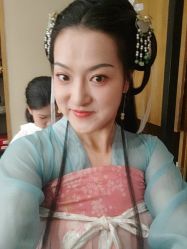 -凤绫儿亲子儿童摄影馆(上海店)